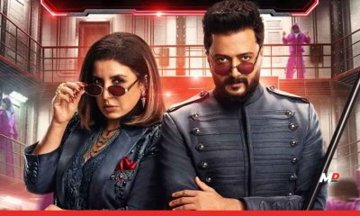 Farah Khan’s Lock Upp 2 Hosting Fee Revealed