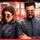 Farah Khan’s Lock Upp 2 Hosting Fee Revealed