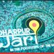 Fadnavis Attends Pandharpur Wari Documentary Premiere