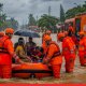 Maharashtra Intensifies Monsoon Disaster Response