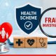 Maharashtra Forms SIT to Probe Health Scheme Fraud