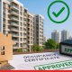 Mumbai Clears Occupancy Certificates for 19,000 Buildings