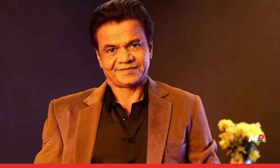 Delhi HC Upholds Rajpal Yadav’s 3-Month Jail Term