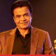 Delhi HC Upholds Rajpal Yadav’s 3-Month Jail Term