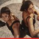 Alpha Review: Alia Bhatt, Sharvari Shine in Spy Thriller