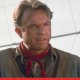 False Claim About Sam Neill’s Death Goes Viral