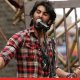 Why Ranbir Kapoor’s Rockstar Was Filmed Backwards