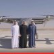 Hili Enters Civil Aviation Certification in Arab World
