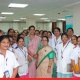 Nair Hospital’s New Trauma Care Complex Opens
