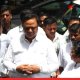 Ashish Shelar Warns Against SV Road Waterlogging