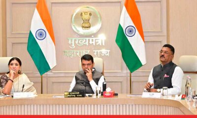 Maharashtra to Redevelop ST Depots Through PPP Model