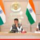 Maharashtra to Redevelop ST Depots Through PPP Model