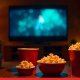 7 Must-Watch OTT Releases to Stream This Week