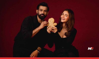 Alia Bhatt Joins Sohum Shah’s Tumbbad 2