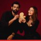 Alia Bhatt Joins Sohum Shah’s Tumbbad 2