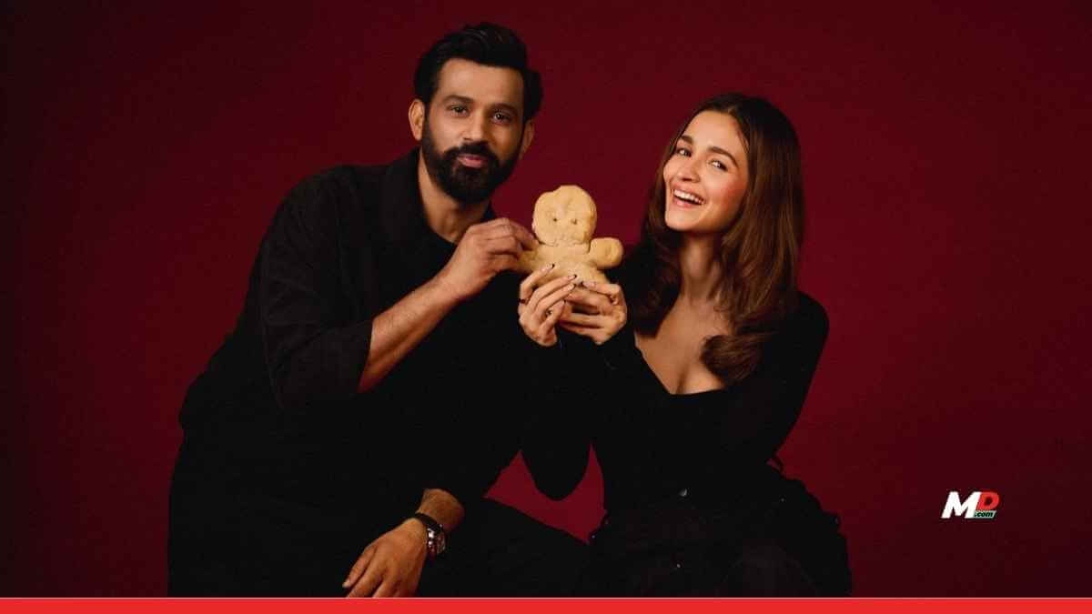 Alia Bhatt Joins Sohum Shah’s Tumbbad 2