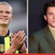 Tom Holland Reacts to Erling Haaland’s Viral DM Snub