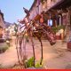 Kala Ghoda Art Avenue Opens with Heritage Makeover