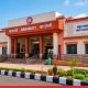 World-Class Facilities Planned Under Amrit Bharat Scheme