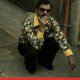 From Watchman to Bollywood: A 12-Year Journey
