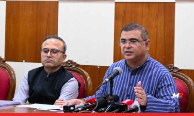 Maharashtra to Build International Agri Market at Dapchari