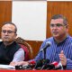 Maharashtra to Build International Agri Market at Dapchari