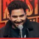 Supreme Court Pulls Up Samay Raina, Imposes Rs 3 Lakh Cost