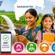 State Boosts Welfare Spending for Women and Farmers
