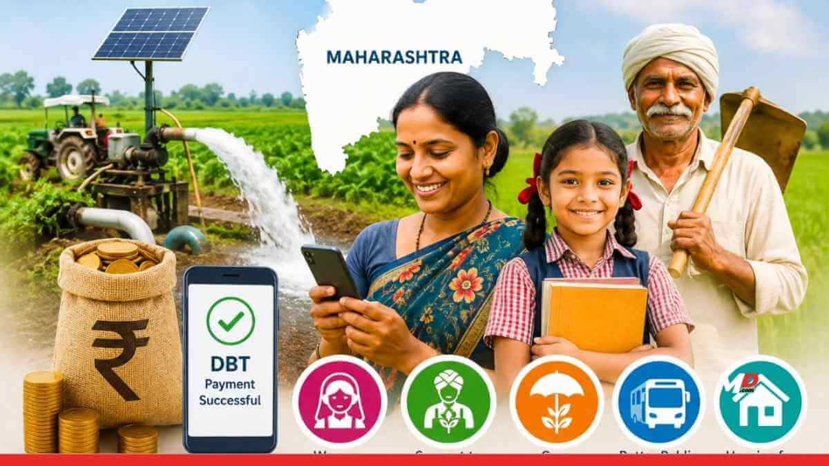 State Boosts Welfare Spending for Women and Farmers