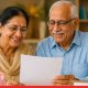 Major Relief for Pensioners as Stamp Paper Rule Ends