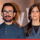 Aamir Khan’s Marriage Sparks Row Amid Fatwa Controversy