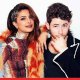Nick Jonas and Priyanka Chopra’s Proposal Story Revealed
