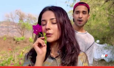 Shehnaaz Gill finally breaks silence on dating rumours with Raghav Juyal: ‘Woh mera bahut achha…’ 