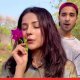 Shehnaaz Gill finally breaks silence on dating rumours with Raghav Juyal: ‘Woh mera bahut achha…’ 