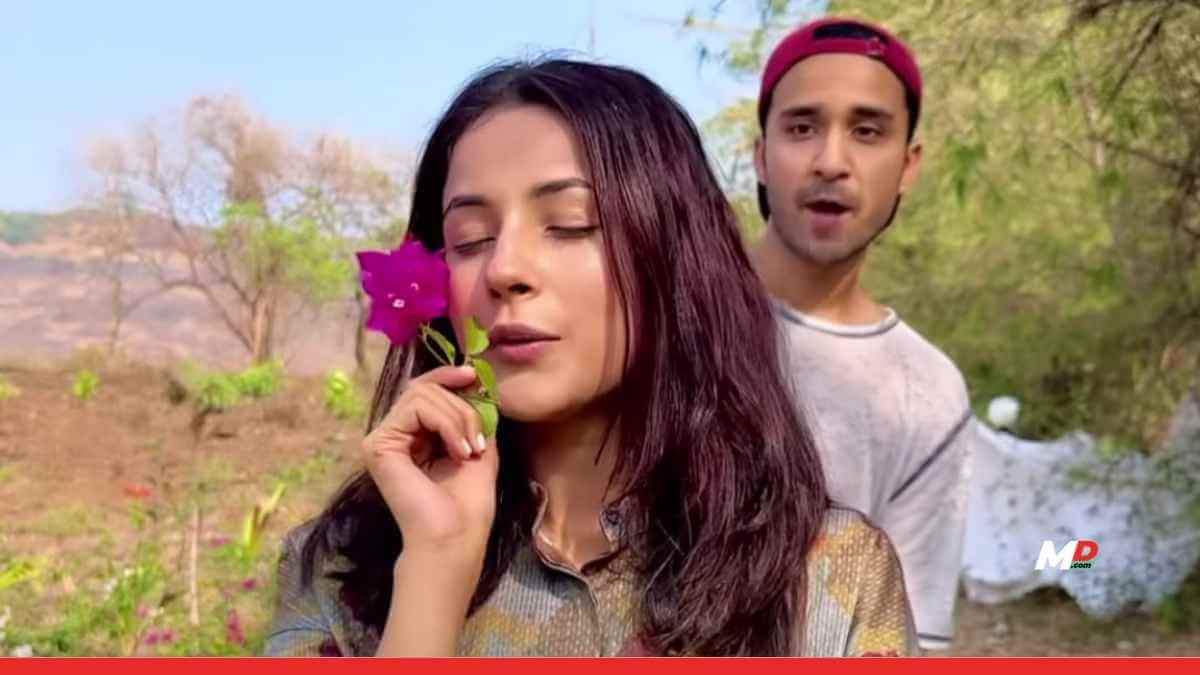Shehnaaz Gill finally breaks silence on dating rumours with Raghav Juyal: ‘Woh mera bahut achha…’ 