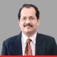 Jio Platforms Appoints Pankaj Pawar as CEO