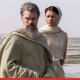 The Odyssey Sells 75,000+ Day 1 Tickets Before Release