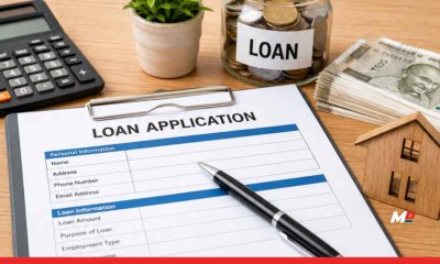 Applications Open for Mahatma Phule Loan Schemes