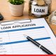 Applications Open for Mahatma Phule Loan Schemes