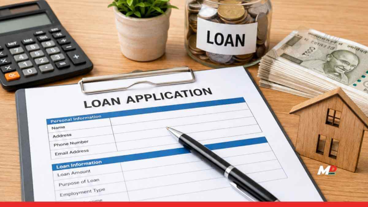 Applications Open for Mahatma Phule Loan Schemes