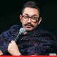 Aamir Khan Addresses Religion and Marriage Controversy