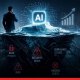 Why Your AI Investment Could Be Your Biggest Liability