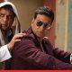 Paresh Rawal breaks silence on quitting Hera Pheri 3, calls Akshay Kumar’s Rs 25 crore notice an ‘emotional reaction’