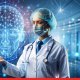 How AI Is Transforming Preventive Healthcare
