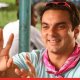 Sohail Khan Opens Up About Childhood Sexual Abuse