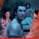 Ranbir Kapoor Gets Conjunctivitis Ahead of Ramayana Event