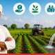 State Boosts Welfare for Women, Farmers and Poor
