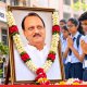 Ajit Pawar’s Birth Anniversary to Be Marked Statewide