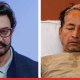 Aamir Khan clears the air on Sonam Wangchuk ‘3 Idiots’ link, says ‘We didn’t know him’  