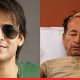 Vivek Oberoi Responds to Sonam Wangchuk Question